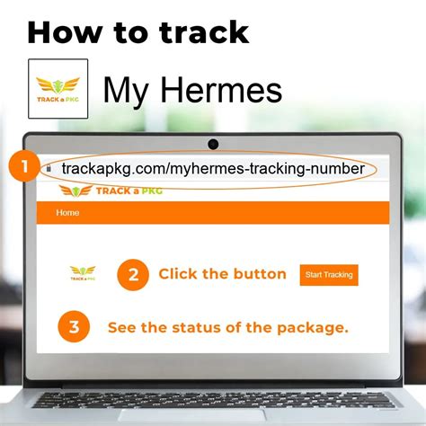 hermes com tracking|Hermes track my package.